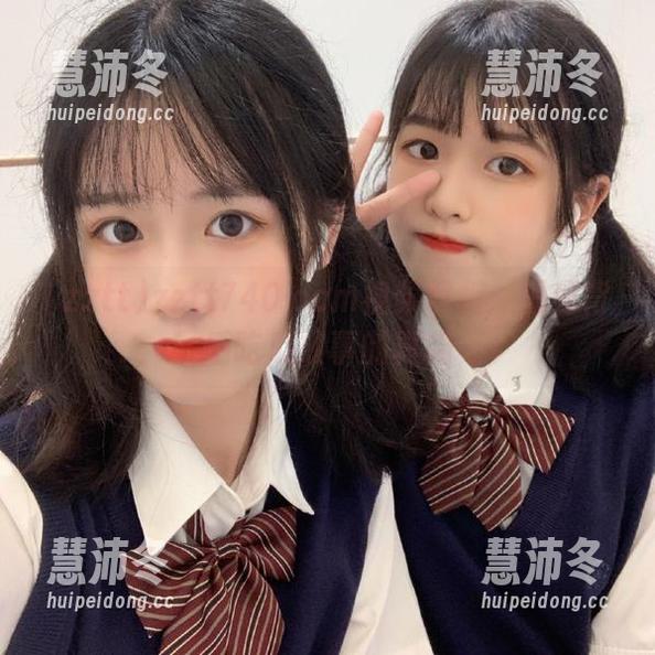 zztt zztt740.ccm视频解析:揭秘背后吃瓜故事的真相