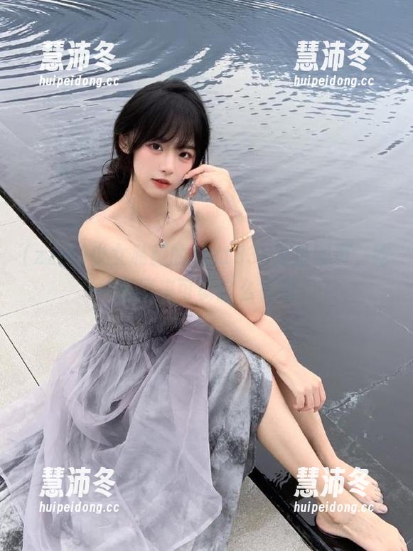 zztt 少女私藏的zztt333网址网页,吃瓜原来可以这么有趣