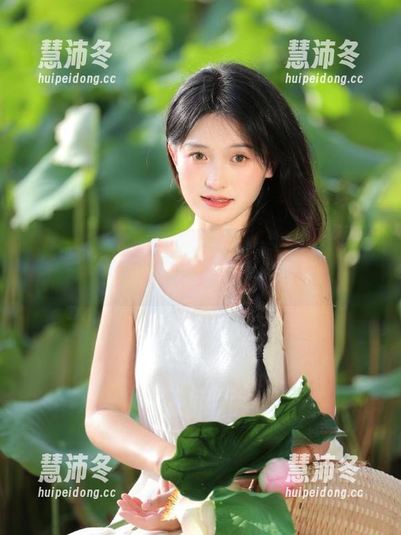 zztt zztt740.ccm吃瓜网站网址入口,不容错过的八卦天地