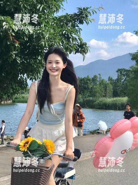 通过“zztt740.ccm”直达吃瓜盛宴，带你走进娱乐圈的真相