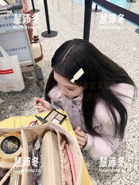 zztt zztt740.ccm首页吃瓜指南,教你巧妙挖掘精彩内幕