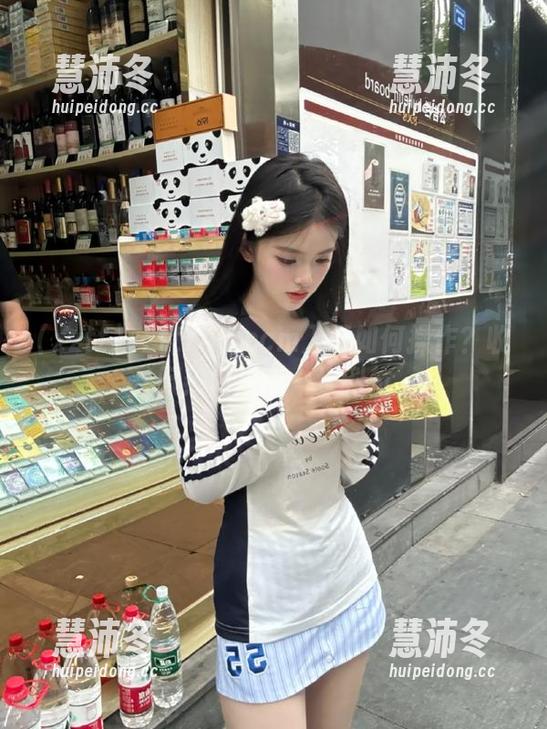 zztt zztt740.ccm入口如何操作?收藏热门瓜点一步到位
