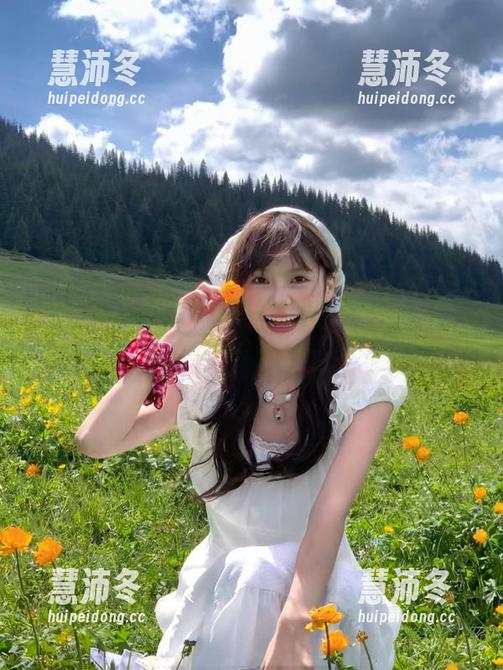 如何利用zztt740.ccm导航安全登录，畅吃各类瓜