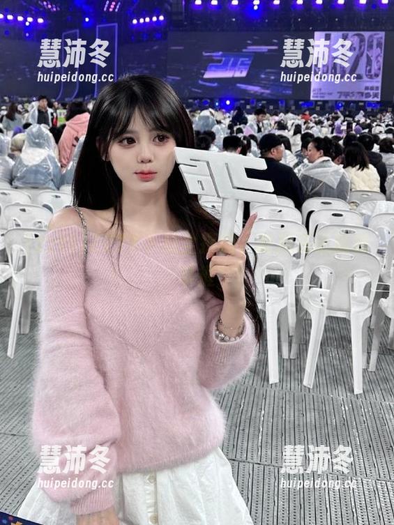 zztt ZZTT下载全指南,吃瓜资讯随时掌握