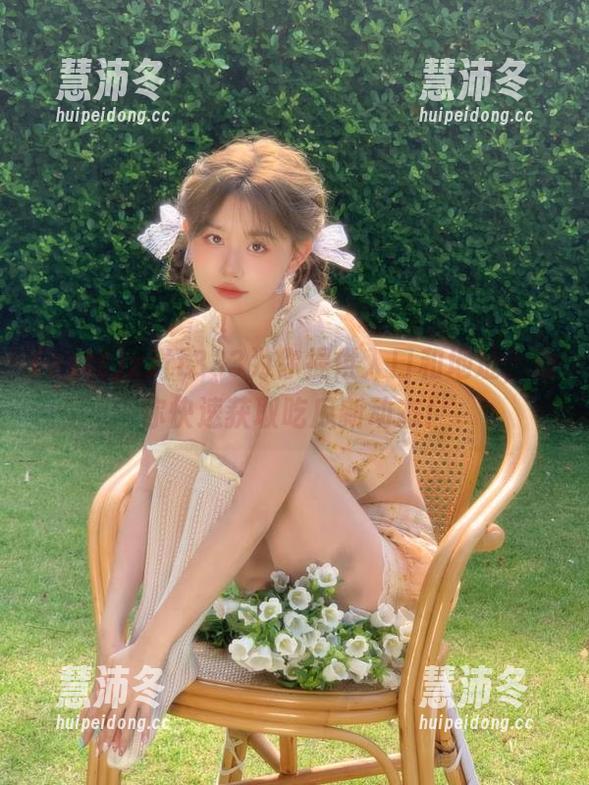 zztt zztt333为你提供入口和地址,助你快速获取吃瓜新动态!