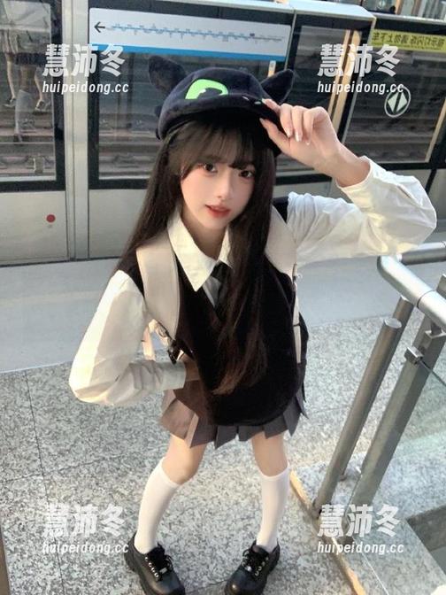 zztt zztt740.ccmapp精选动漫游戏视频推荐,带你揭秘幕后精彩内容