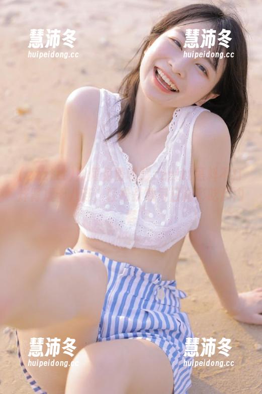 如何免费收藏zzzttt黑料不打烊肾虚十八连，轻松获取每日精彩吃瓜内容
