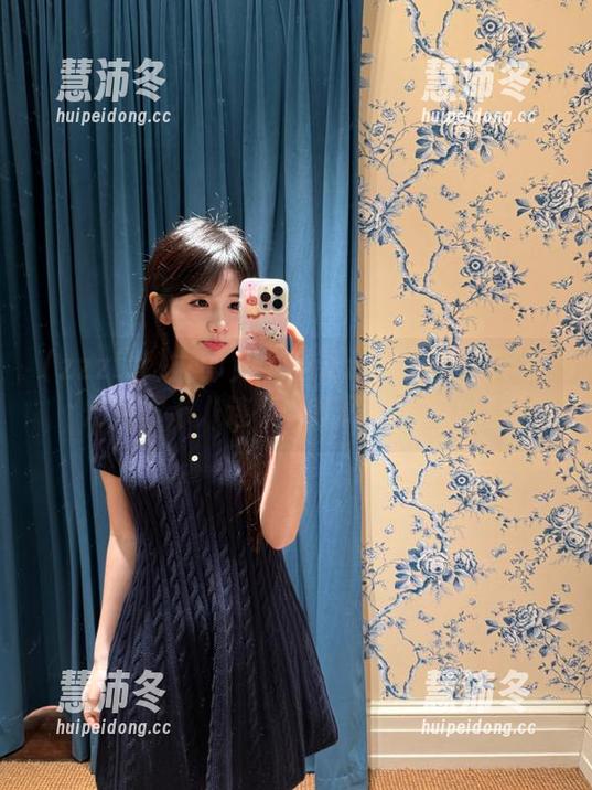 立即免费登录zzzttt黑料不打烊肾虚十八连，畅享最热吃瓜内容