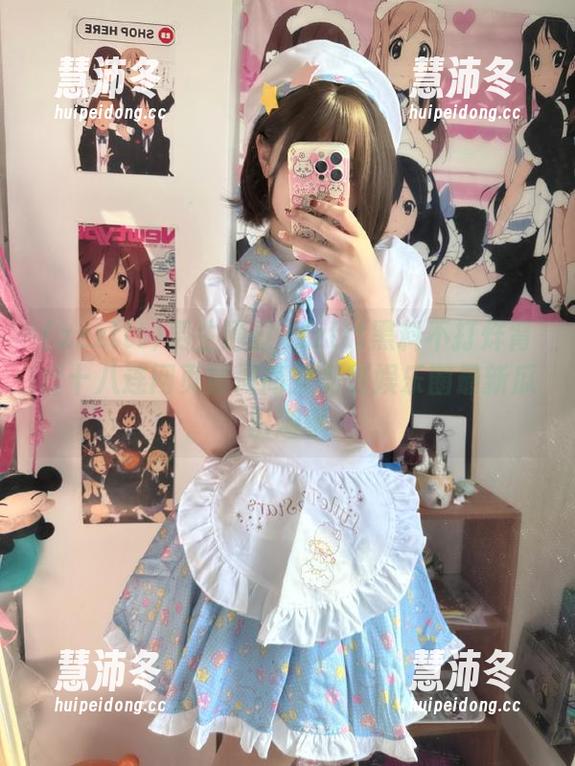 zzzttt 男生通过zzzttt黑料不打烊肾虚十八连网页如何高效浏览娱乐圈最新瓜田趣事