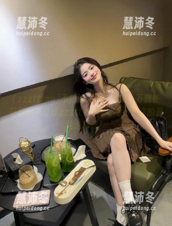 zzztttsu 不知道去哪儿吃瓜?万篇长征黑料不打烊zzztttsu网址绝对是你的最佳选择哦!