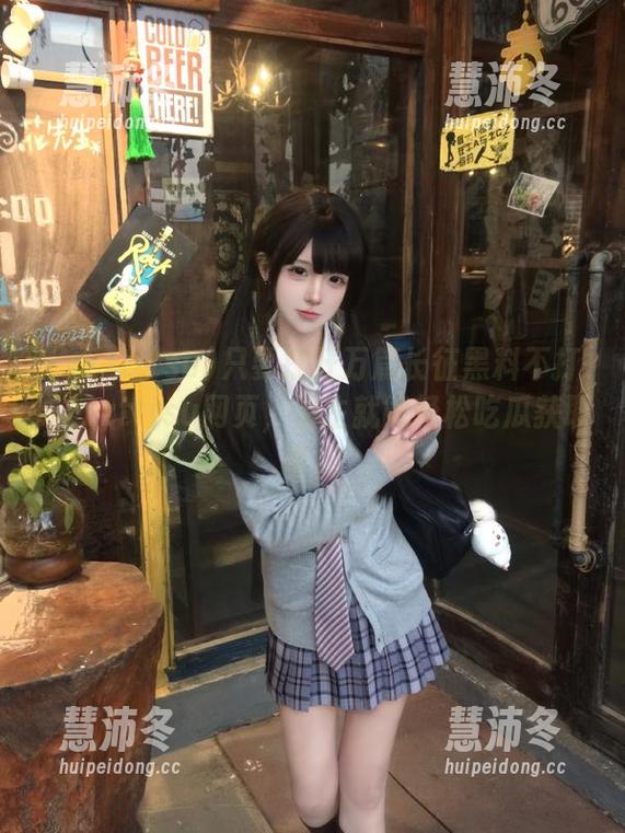 只要打开万篇长征黑料不打烊zzztttsu网页，男生就能轻松吃瓜获取真相