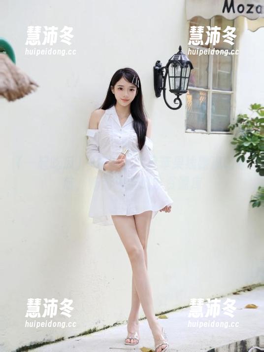 一起吃瓜网盘苹果线路流畅导航，畅游海量瓜友资源库
