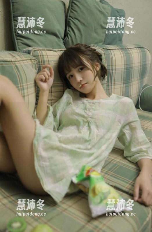 使用一起吃瓜网盘网站分享热门内容的操作步骤