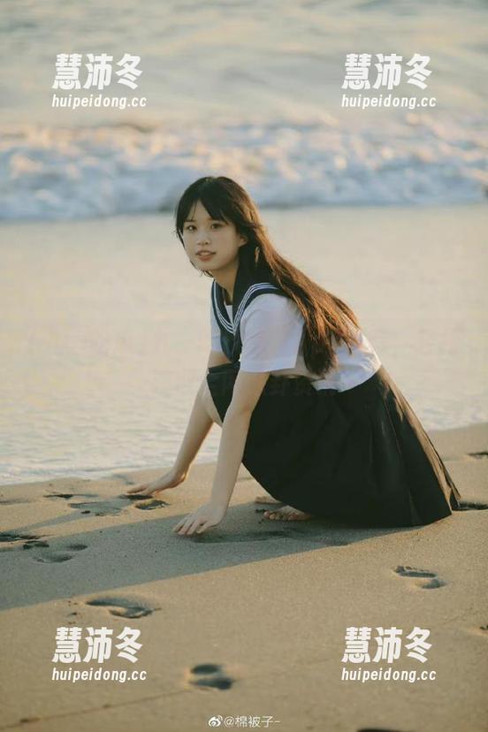九一吃瓜 九一吃瓜网站App推荐,轻松获取全网八卦资讯