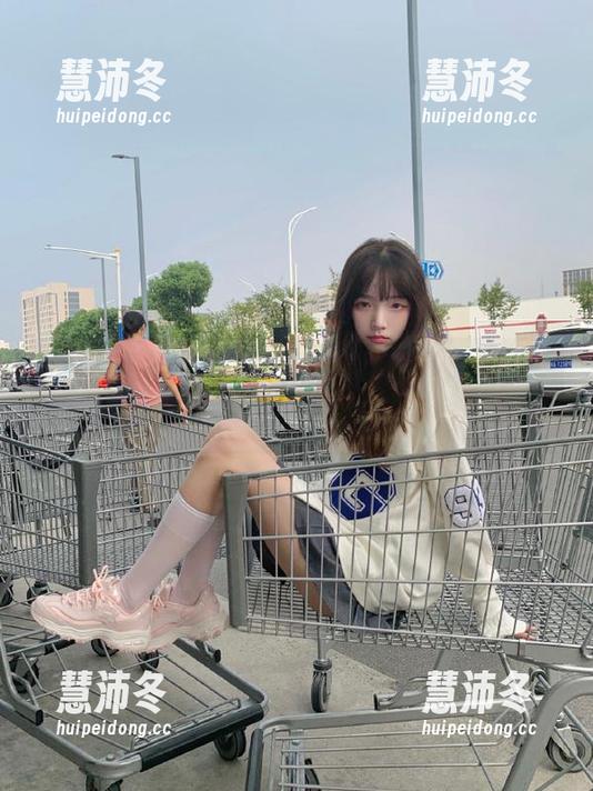 九一吃瓜网站app下载，轻松掌握每日最新吃瓜