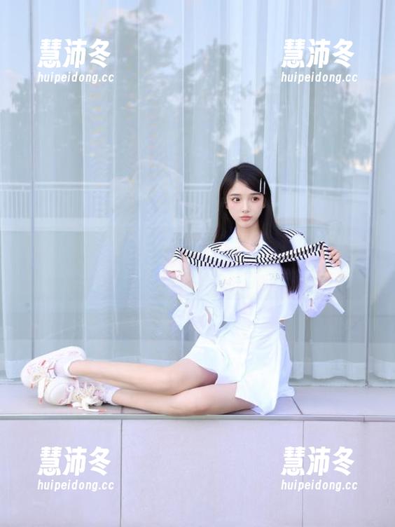 九一吃瓜 九一吃瓜网站永久入口到底在哪?吐槽声此起彼伏