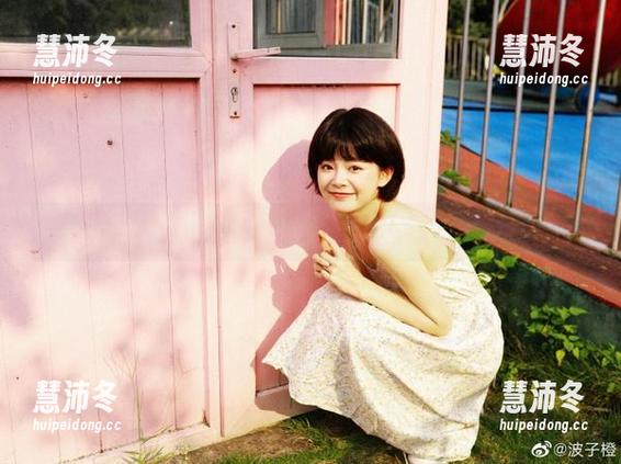 九一吃瓜 超萌安卓九一吃瓜网站带你快乐吃瓜不打烊
