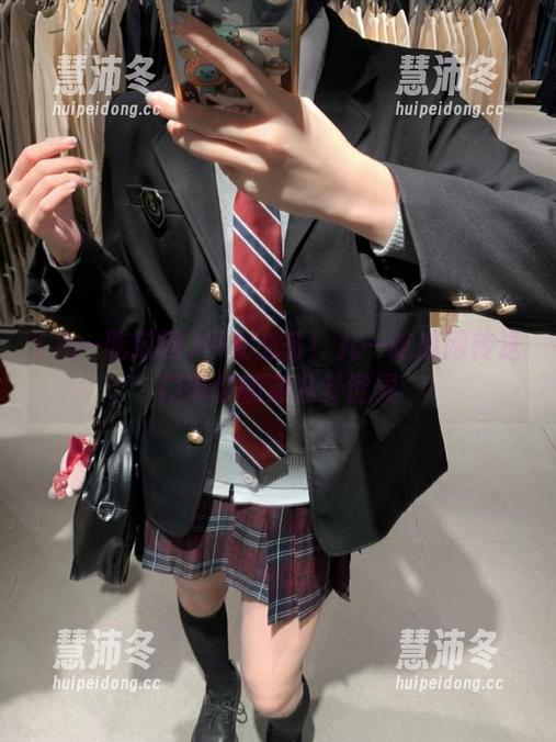 九一吃瓜网 少女必备!九一吃瓜网传送门带你畅游八卦世界
