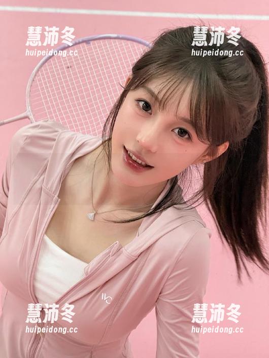 九一吃瓜网 九一吃瓜网更新速递,妹子带你一秒捕捉吃瓜热点