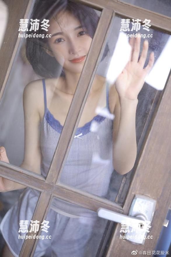 想做吃瓜少女？赶快来九一吃瓜网ios版体验下