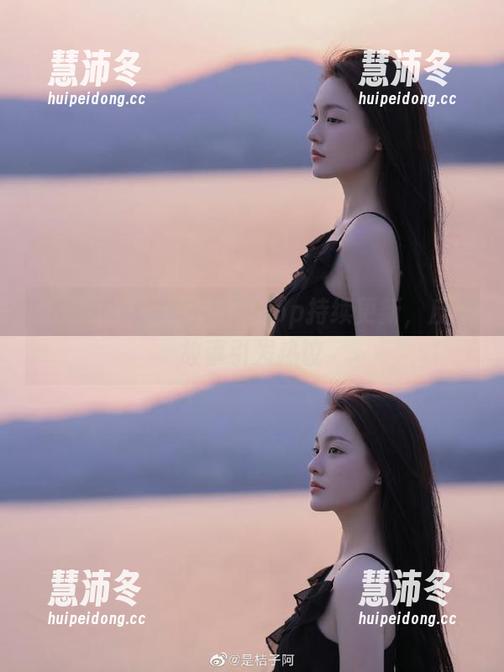 九一黑料 九一黑料app持续更新,反差故事引发热议