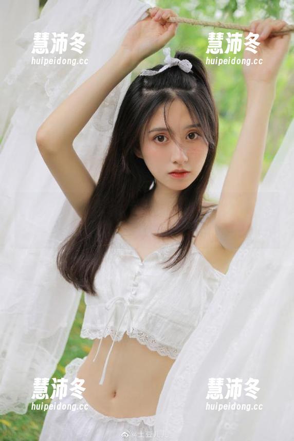 九一黑料 在九一黑料官网观看反差事件,揭秘背后不为人知内幕