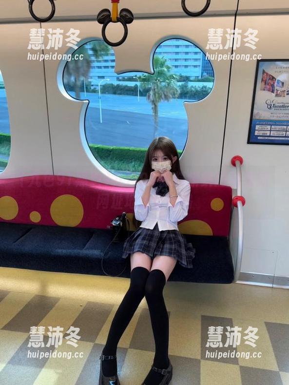 九色91黑料 九色91黑料蝌蚪网站最新网址地址全攻略