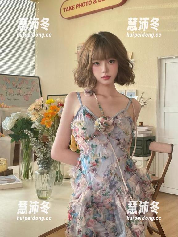 九色91黑料 九色91黑料蝌蚪网站下载教程,教你轻松观看精彩视频!