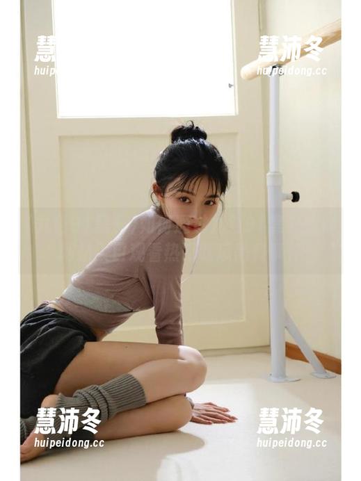 九色91黑料 如何通过九色91黑料蝌蚪网站入口观看热门吃瓜黑料事件