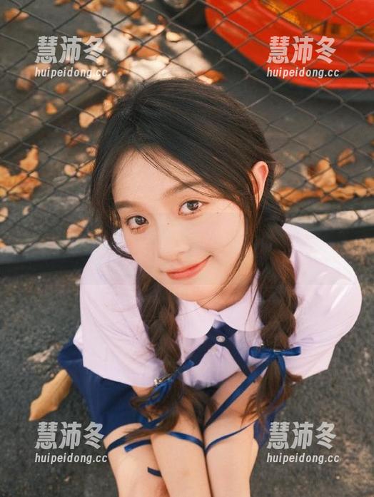 五一吃瓜 五一吃瓜免费版全面发布,独家传送门快速获取热点