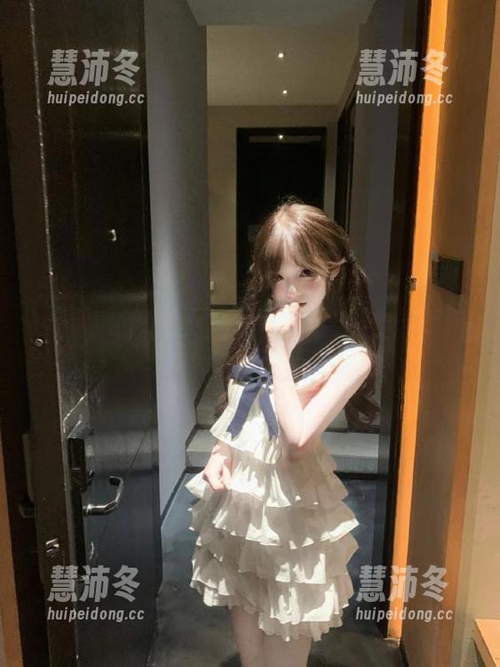 五一吃瓜 五一吃瓜免费版官网邀你体验,永不迷路吃遍全网热瓜