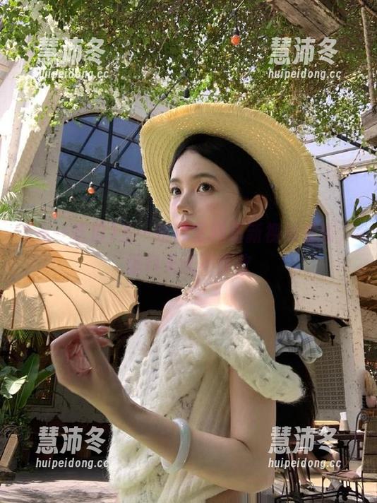 五一吃瓜 五一吃瓜官网最新视频发布,爆料天天不停歇