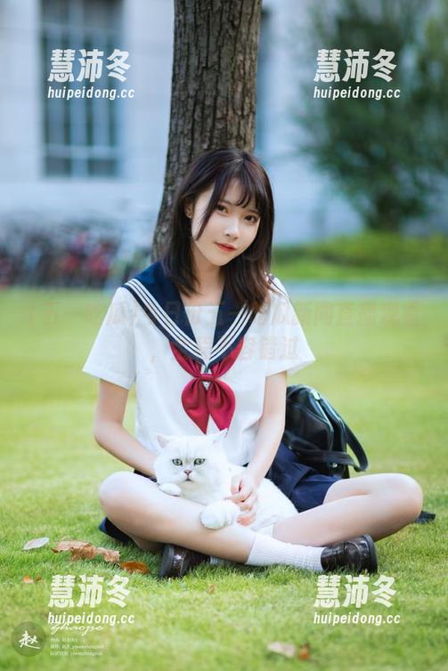 五一吃瓜 今日份五一吃瓜新闻直播观看,全程不容错过