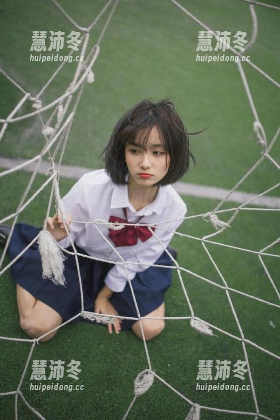 五一吃瓜 五一吃瓜ios下载苹果版安装导航分享简易指南