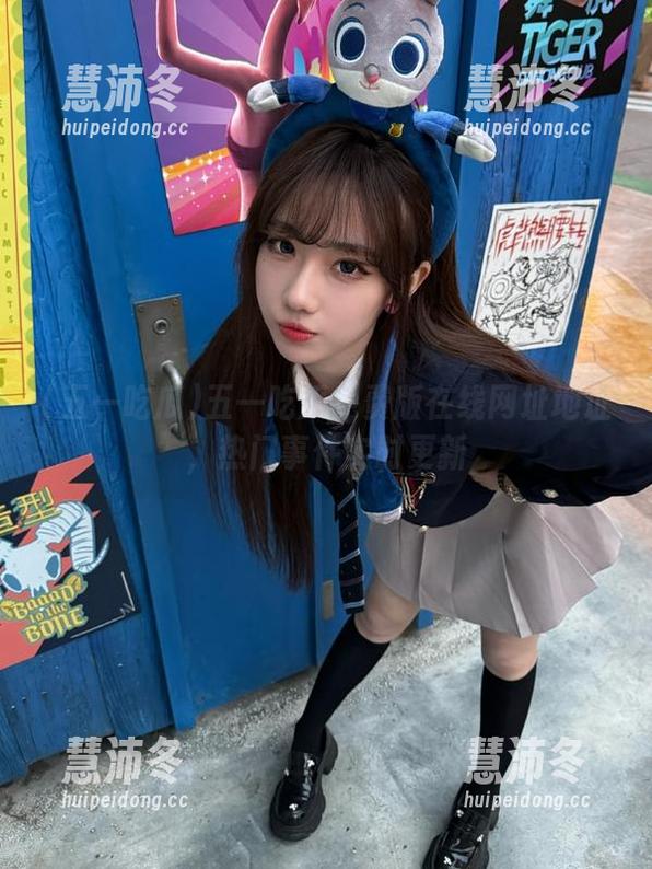 五一吃瓜 五一吃瓜免费版在线网址地址,热门事件实时更新