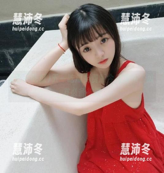 五一吃瓜免费版今日发布，瓜友必备神器