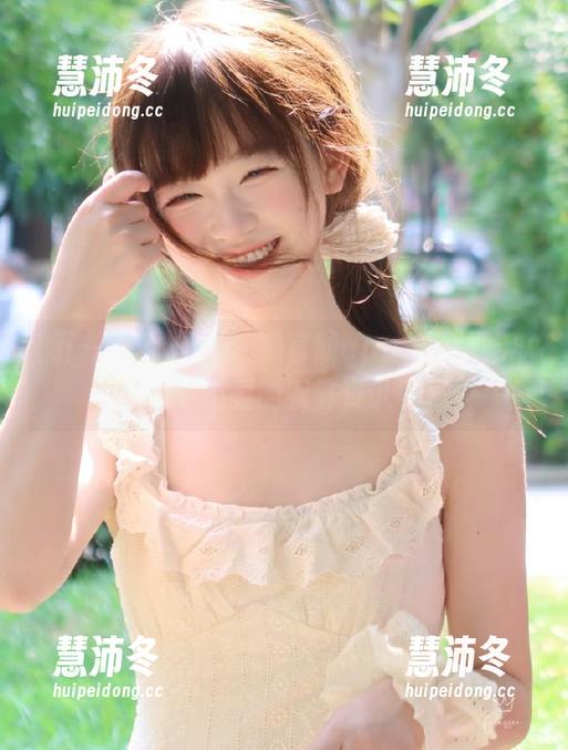 五一吃瓜 五一吃瓜官网app,女生吃瓜党必看的新鲜资讯