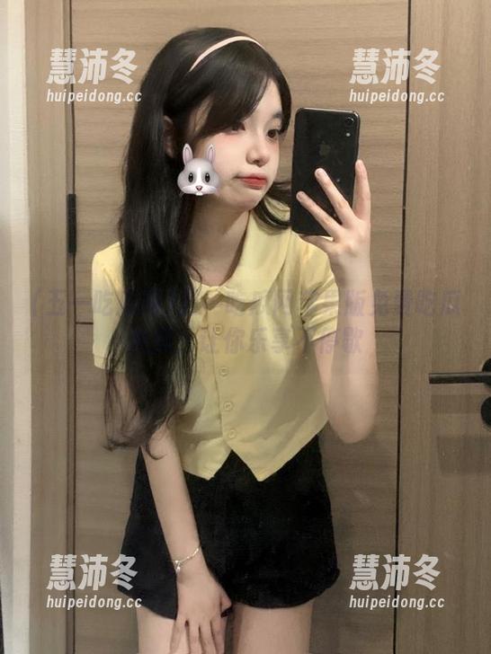 五一吃瓜网 五一吃瓜网苹果版免费吃瓜视频,让你乐享不停歇