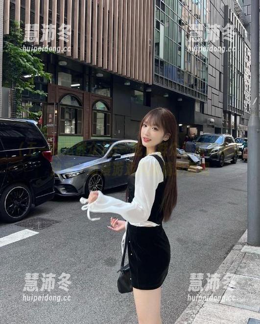 五一吃瓜群众莫里秀永久独家，动漫游戏风格精彩重现