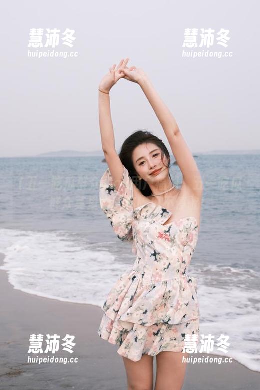 五一吃瓜群众 ios用户福利:五一吃瓜群众莫里秀陪你吃瓜不停歇!