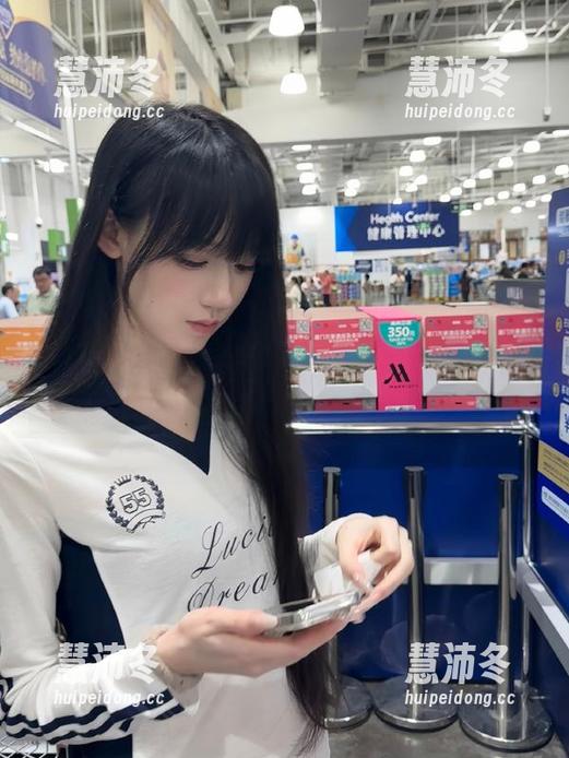 五一吃瓜群众 永久发布五一吃瓜群众莫里秀限时优惠,精彩不容错过!