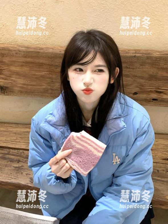 五一吃瓜群众莫里秀：全新资源入口带你畅游信息海洋