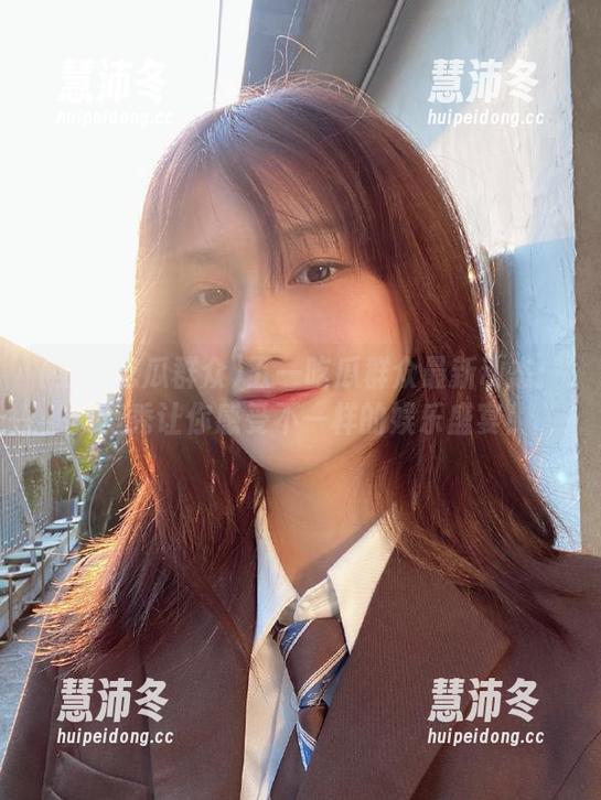五一吃瓜群众 五一吃瓜群众最新动态:莫里秀让你感受不一样的娱乐盛宴!