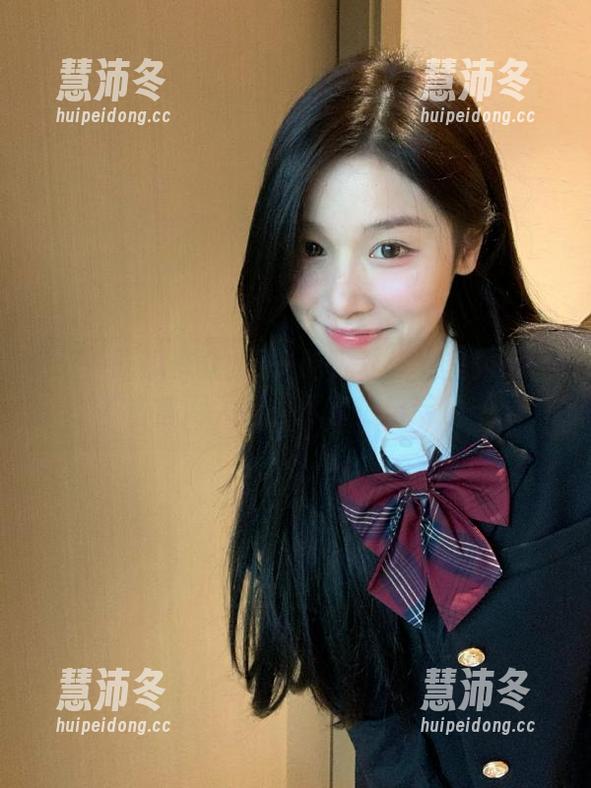 五一吃瓜群众莫里秀：点击官网入口，尽享热门话题