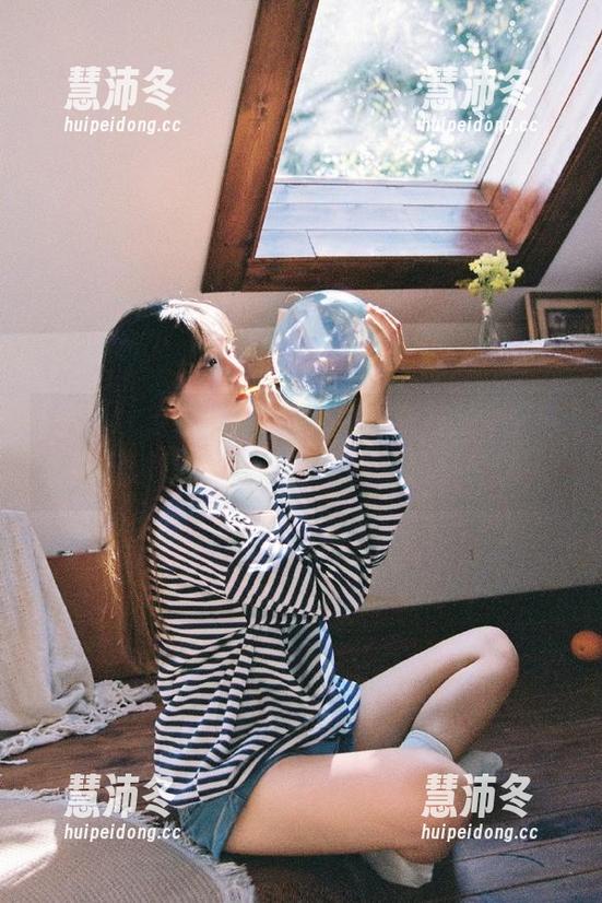 五一吃瓜群众莫里秀：苹果版新功能发布，吃瓜从此更轻松