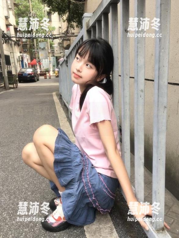 五一吃瓜群众网 五一吃瓜群众网苹果版app上线,吃瓜内容随时分享