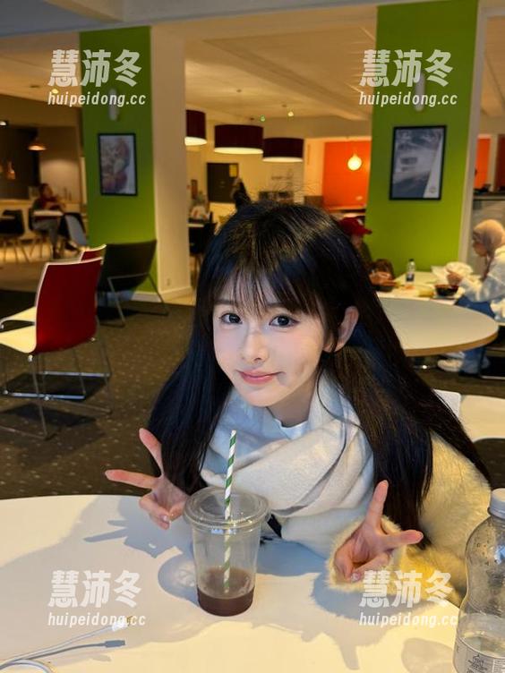 五一黑料 深入“五一黑料”官网,寻找那些让人欲罢不能的吃瓜黑料秘密!