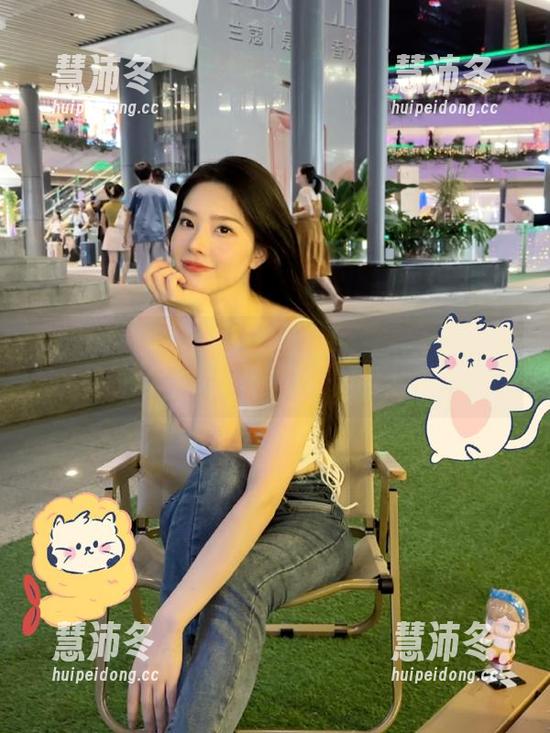 五一黑料反差的背后：资源是如何左右明星命运的？