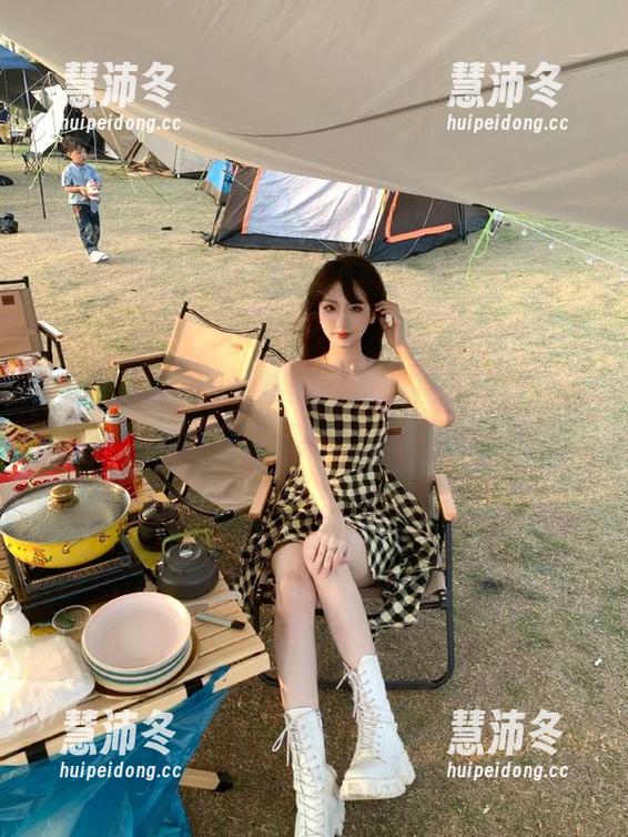 五一黑料社 最新五一黑料社下载推荐,动漫游戏风吃瓜永不迷路