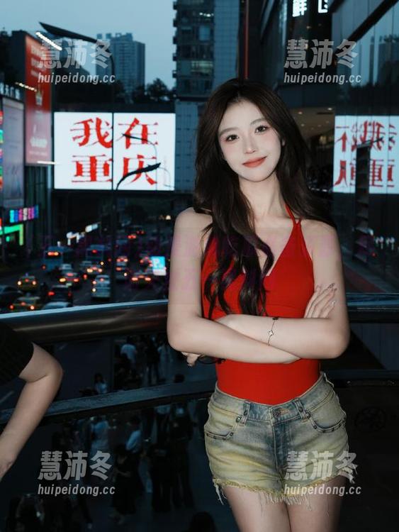 动漫游戏吃瓜必备资源，尽请关注五一黑料网